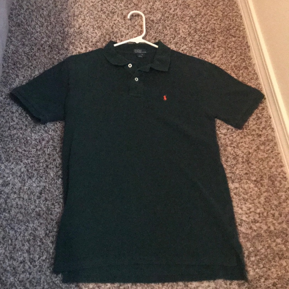 Ralph Lauren Polo